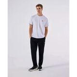 Ellesse Erkek Pantolon 5Sm4440-Bk