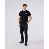 Ellesse Erkek Pantolon 6Sm4024 Siyah