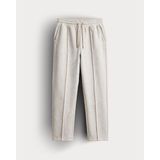 Ellesse Erkek Pantolon 6WM4027-BG - Bej