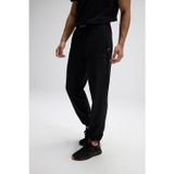 Ellesse Erkek Pantolon EM537-BK