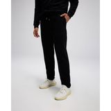 Ellesse Erkek Pantolon EM711-BK - XL - Siyah