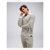 Ellesse Erkek Polo Sweatshirt EM594-BG