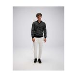 Ellesse Erkek Polo Sweatshirt EM594