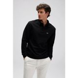 Ellesse Erkek Polo Sweatshırt Em633