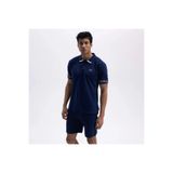 Ellesse Erkek Polo T-shirt M-375