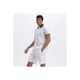 Ellesse Erkek Polo T-shirt M-381