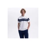 Ellesse Erkek Polo T-shirt M-396