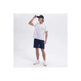 Ellesse Erkek Polo T-shirt M-407