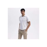 Ellesse Erkek Polo T-shirt M-EM146-1