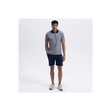 Ellesse Erkek Polo T-shirt M-EM169-1