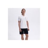 Ellesse Erkek Polo T-shirt M-EM460