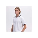 Ellesse Erkek Polo T-shirt M-EM491