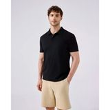 Ellesse Erkek Polo Tişört 6Sm5003