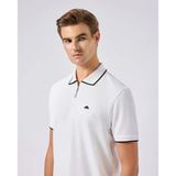 Ellesse Erkek Polo Tişört 6Sm5006