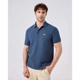 Ellesse Erkek Polo Tişört 6Sm5010