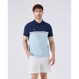 Ellesse Erkek Polo Tişört 6Sm5015