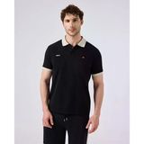 Ellesse Erkek Polo Tişört 6Sm5016