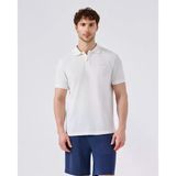 Ellesse Erkek Polo Tişört 6Sm5018