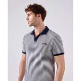 Ellesse Erkek Polo Tişört 6Sm5019
