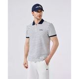 Ellesse Erkek Polo Tişört 6Sm5020