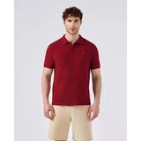 Ellesse Erkek Polo Tişört 6Sm5044