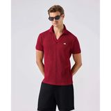 Ellesse Erkek Polo Tişört 6Sm5047