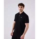 Ellesse Erkek Polo Tişört 6Sm5048