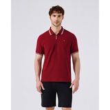 Ellesse Erkek Polo Tişört 6SM5051 - 2XL