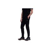 Ellesse Erkek Siyah Eşofman & Pantolon EM474-BK Siyah M