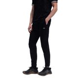 Ellesse Erkek Siyah Eşofman & Pantolon EM474-BK Siyah XXL