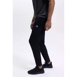 Ellesse Erkek Siyah Tişört 5Sm4440
