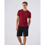 Ellesse Erkek Şort 6SM4004 Siyah