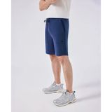 Ellesse Erkek Şort 6Sm4004