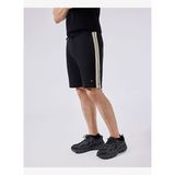 Ellesse Erkek Şort 6SM4007-BK