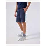 Ellesse Erkek Şort 6SM4007-NV