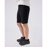 Ellesse Erkek Şort 6Sm4010