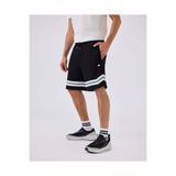 Ellesse Erkek Şort 6Sm4012