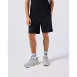 Ellesse Erkek Şort 6Sm4014