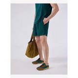 Ellesse Erkek Şort 6SM4017-GRN
