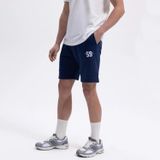 Ellesse Erkek Şort EM422 NV Lacivert