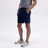 Ellesse Erkek Şort Lacivert 5SM4135-NV