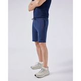 Ellesse Erkek Şort Lacivert 6SM4010-NV