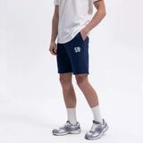 Ellesse Erkek Şort M-Em422