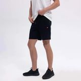 Ellesse Erkek Şort M-Em622