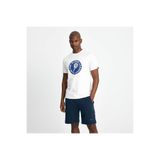 Ellesse Erkek Spor Tişört EM185, 2XL, TYC500A7A85A0EEB70, Karışık