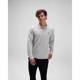 Ellesse Erkek Sweat EM582 - Gri