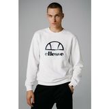 Ellesse Erkek Sweatshirt EM255-OF