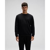 Ellesse Erkek Sweatshirt EM282