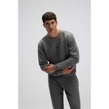 Ellesse Erkek Sweatshirt EM556-ANT