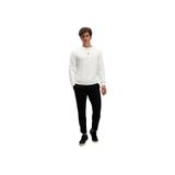 Ellesse Erkek Sweatshirt EM556-OF BEYAZ XXL